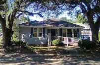 CAPITAL OAKS NURSING & REHABILITATION CENTER LLC