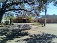 CAPITAL OAKS NURSING & REHABILITATION CENTER LLC