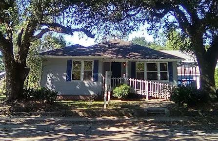CAPITAL OAKS NURSING & REHABILITATION CENTER LLC