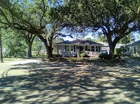 CAPITAL OAKS NURSING & REHABILITATION CENTER LLC