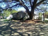 CAPITAL OAKS NURSING & REHABILITATION CENTER LLC