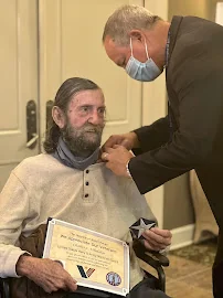 CAPITAL OAKS NURSING & REHABILITATION CENTER LLC