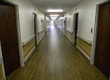 CAPITOL HILL HEALTHCARE CENTER