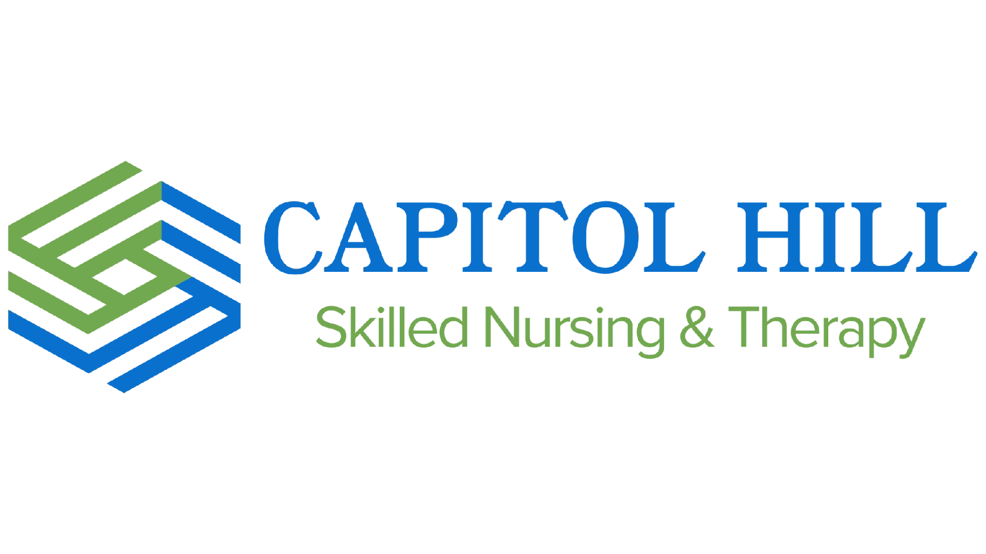 Capitol Hill Skilled Nursing and Therapy - Skilled Nursing photo
