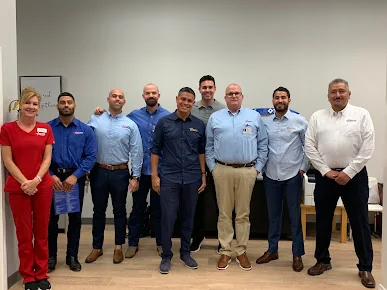 CAPITOL HOME HEALTH