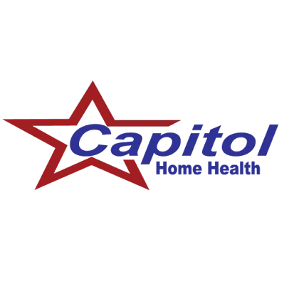 CAPITOL HOME HEALTH