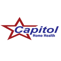 CAPITOL HOME HEALTH