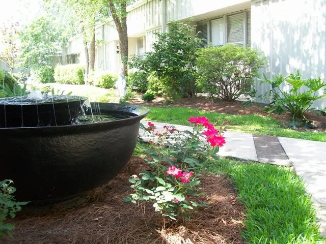 CAPITOL HOUSE NURSING AND REHAB CENTER