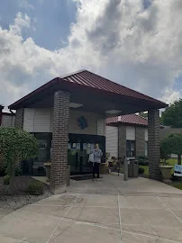 CAPRICE HEALTH CARE CENTER