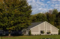 CAPRICE HEALTH CARE CENTER