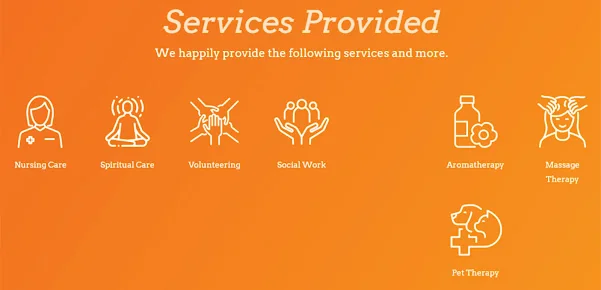 CARDEA HOME HEALTH
