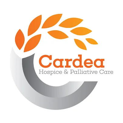 CARDEA HOME HEALTH