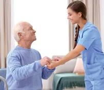 CARDEA HOME HEALTH