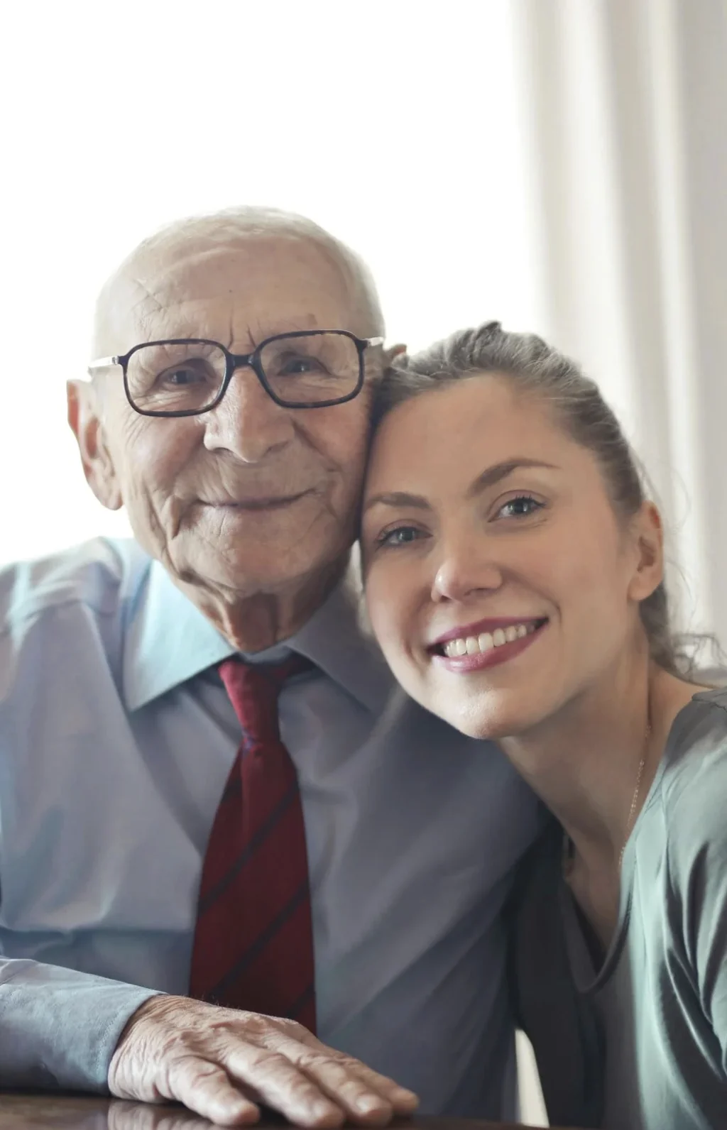 CARDINAL CARE STRATEGIES