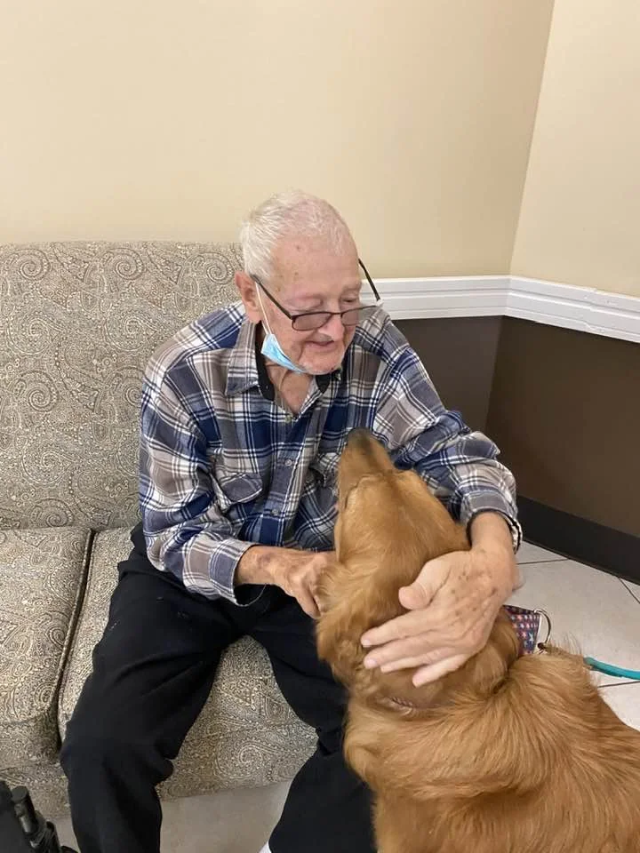 CARDINAL CARE STRATEGIES
