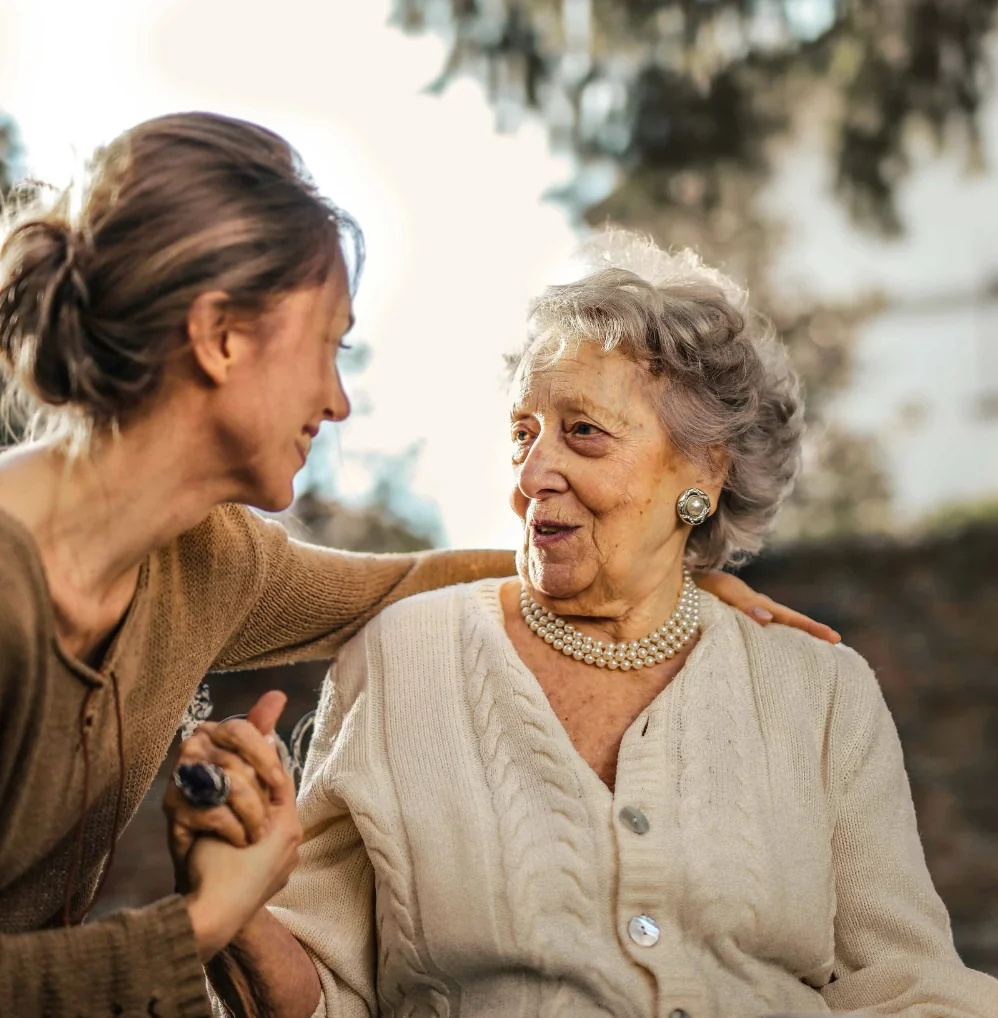 CARDINAL CARE STRATEGIES