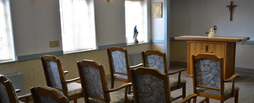 CARDINAL NURSING AND REHABILITATION CENTER