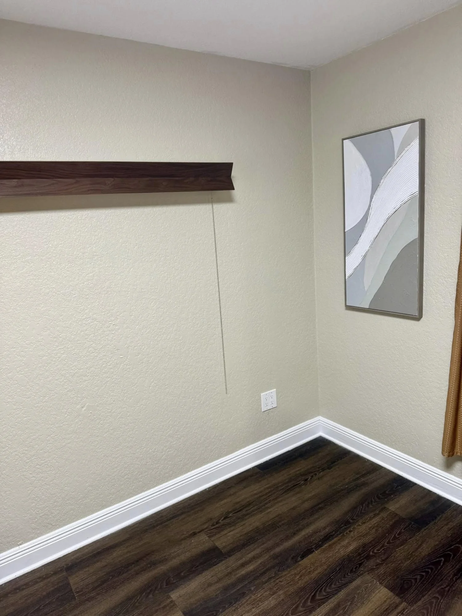 CARE CHOICE OF BOERNE