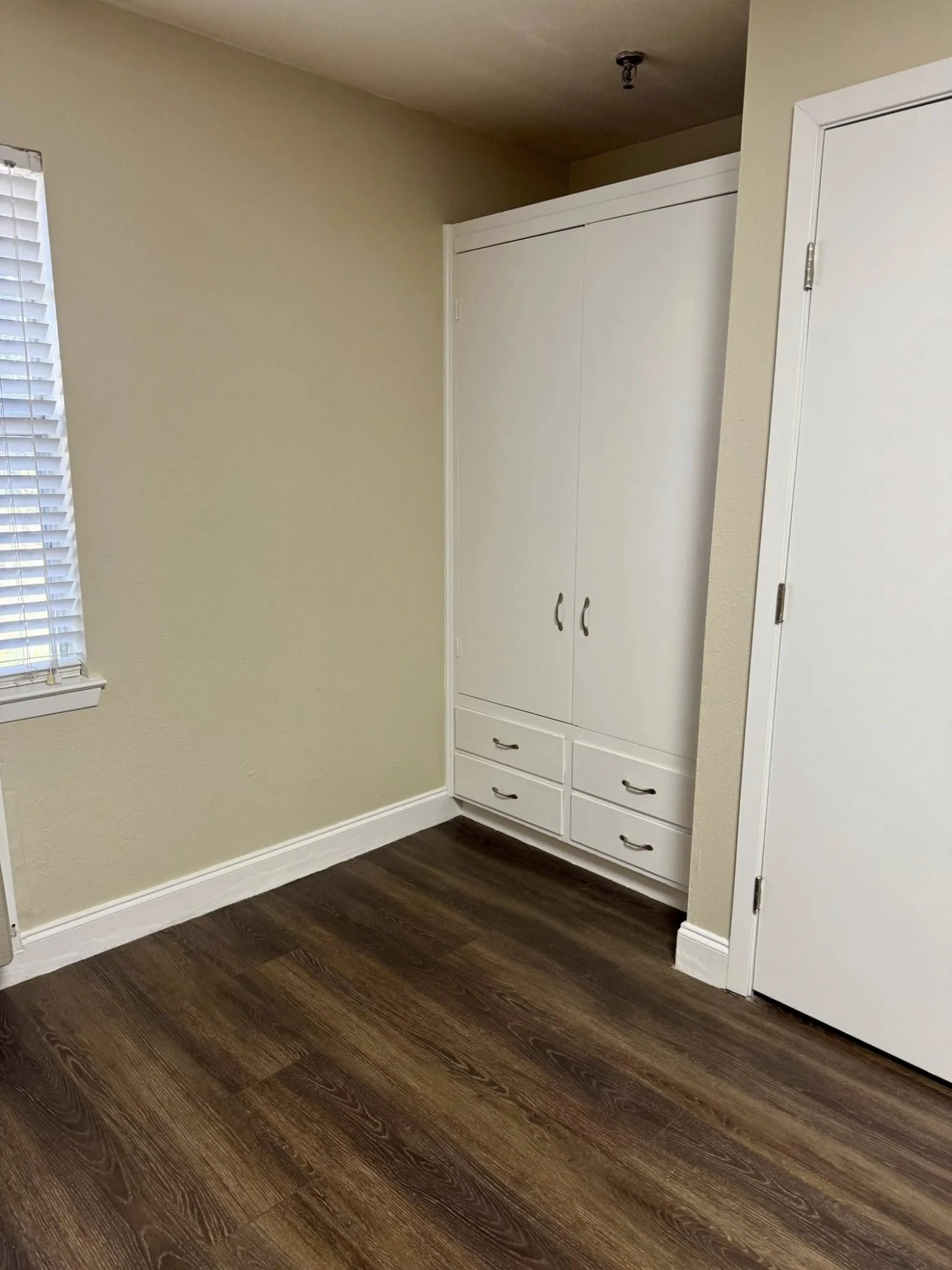 CARE CHOICE OF BOERNE