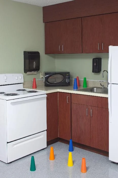Care Haven Center - Skilled Nursing photo