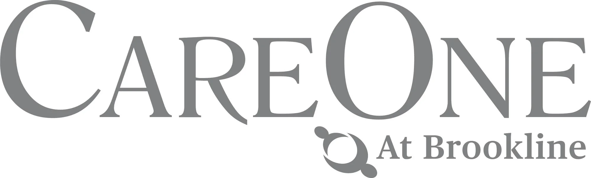 Care One at Brookline - Skilled Nursing photo