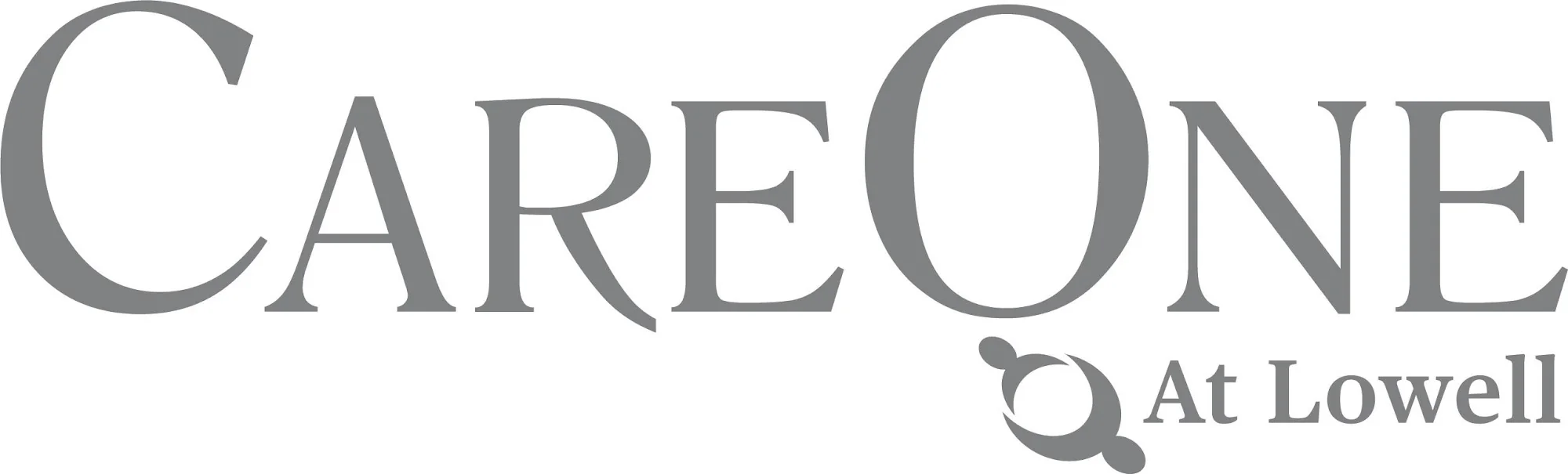 CARE ONE AT LOWELL
