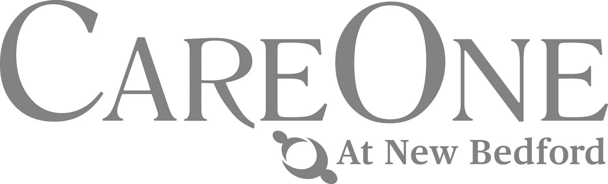 CARE ONE AT NEW BEDFORD