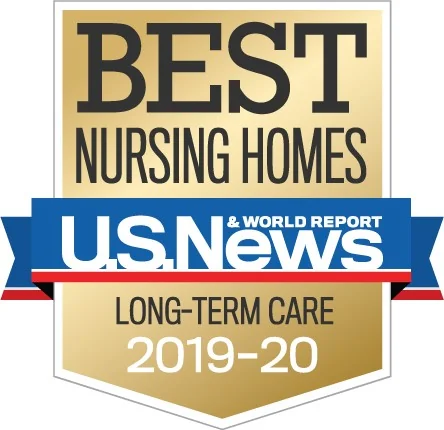 CARE ONE AT NEWTON