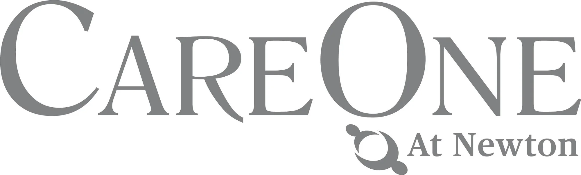 CARE ONE AT NEWTON