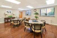 CARE ONE AT PEABODY