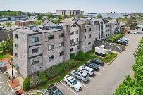 CARE ONE AT PEABODY