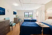 CARE ONE AT PEABODY