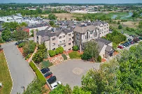 CARE ONE AT PEABODY