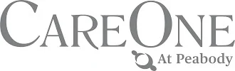 CARE ONE AT PEABODY