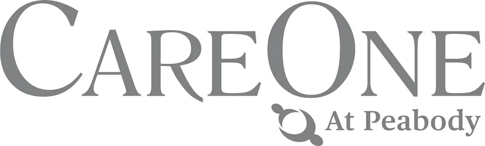 CARE ONE AT PEABODY