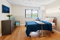 CARE ONE AT PEABODY