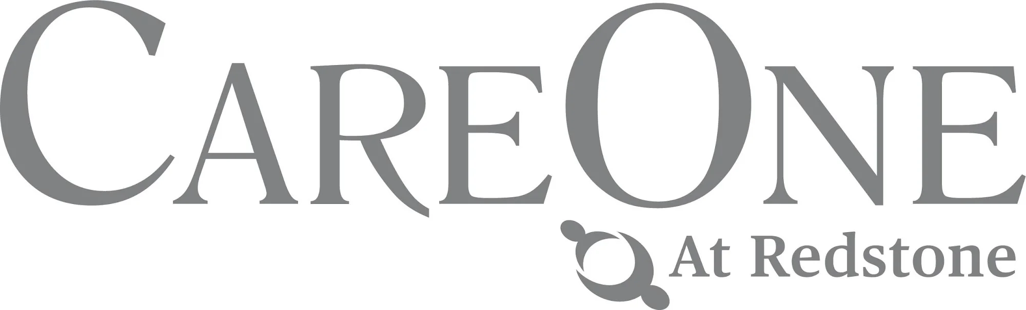 Care One at Redstone - Skilled Nursing photo