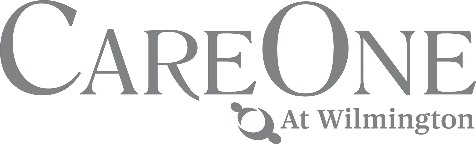 CARE ONE AT WILMINGTON