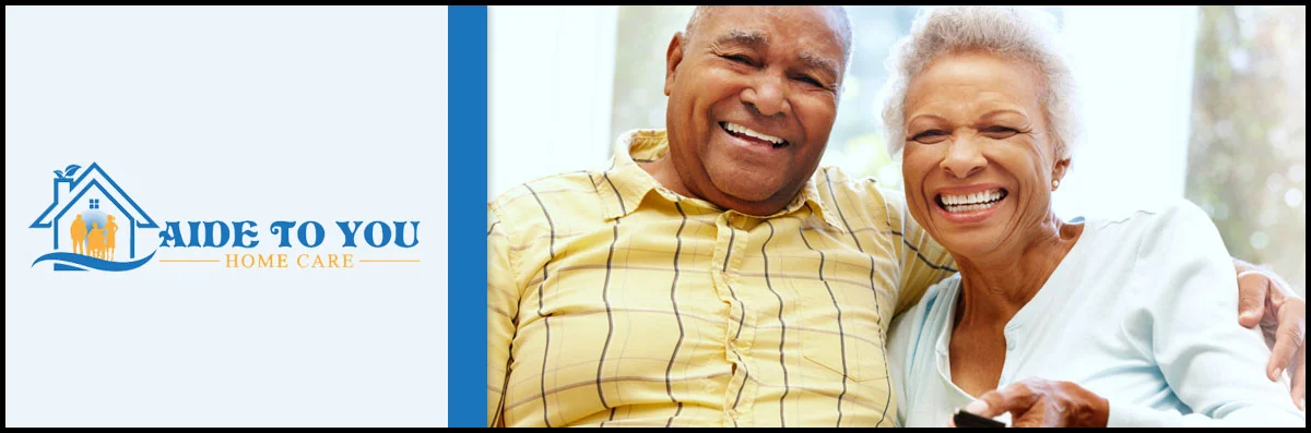 CARE TO YOU HOME HEALTH