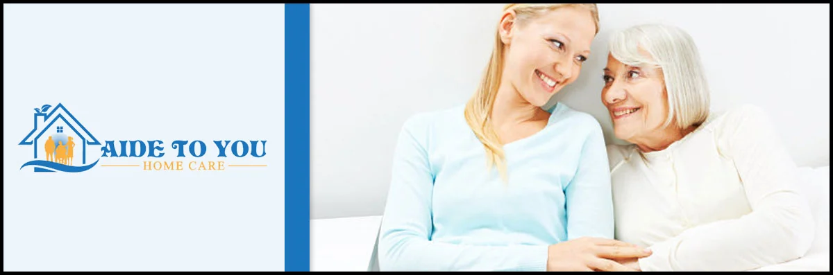 CARE TO YOU HOME HEALTH