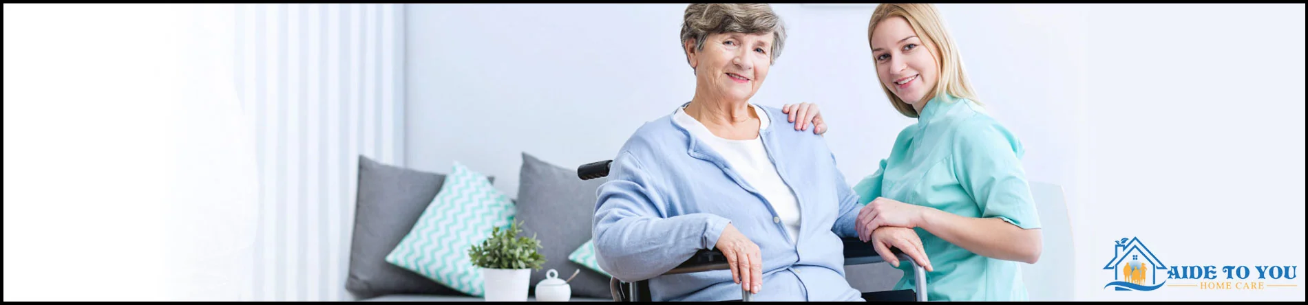 CARE TO YOU HOME HEALTH