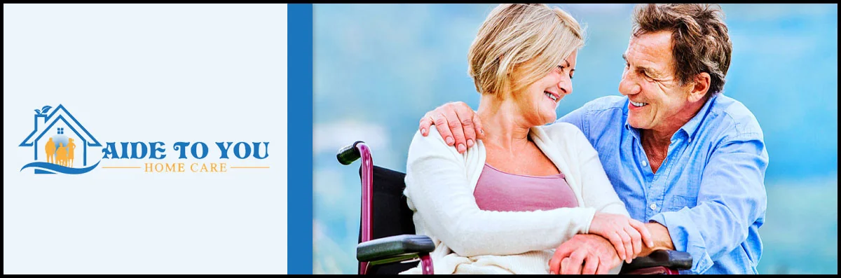 CARE TO YOU HOME HEALTH