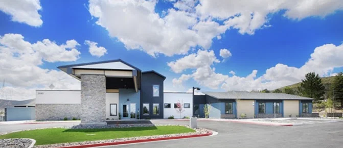 CAREMERIDIAN LLC, DBA NEURORESTORATIVE