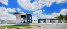 CAREMERIDIAN LLC, DBA NEURORESTORATIVE