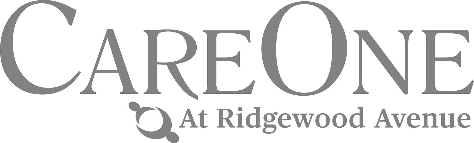 Careone at Ridgewood Avenue - Skilled Nursing photo
