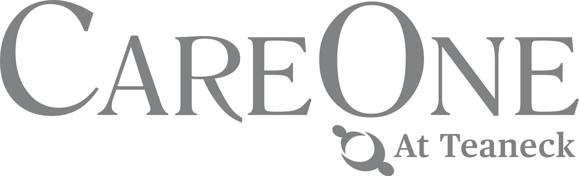 CAREONE AT TEANECK