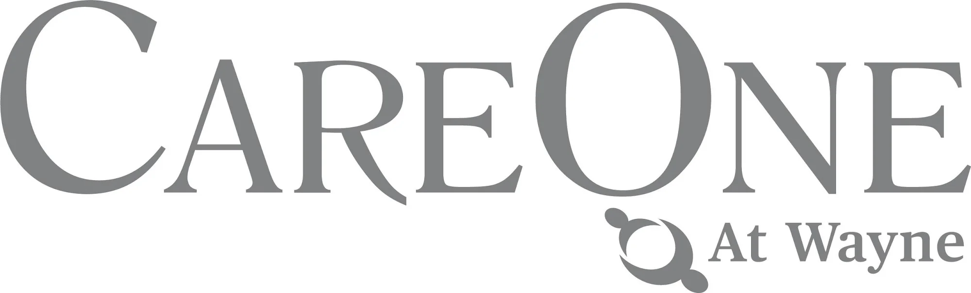 CAREONE AT WAYNE
