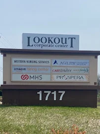 CARETENDERS OF NORTHERN KENTUCKY
