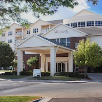 Carillon Inc - Skilled Nursing photo