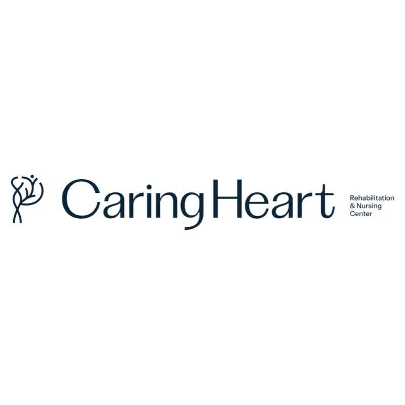 CARING HEART REHABILITATION AND NURSING CENTER